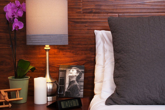 Made Inn Vermont An Urban-Chic Boutique Bed And Breakfast Берлингтон Номер фото
