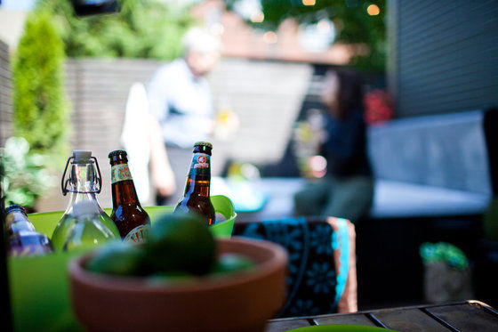 Made Inn Vermont An Urban-Chic Boutique Bed And Breakfast Берлингтон Экстерьер фото